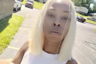 baddie near you - Image 5