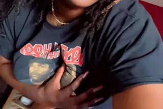 Throat Goat🥵 - 28 - Image 2