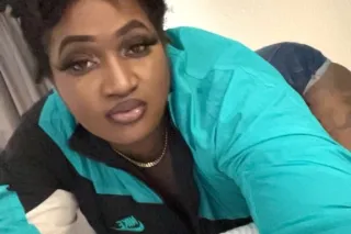 Throat Goat🥵 - 28 - Image 1