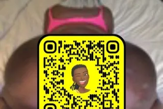 🦩🦩 HOLLI 🦩🦩🦩🦩🏁🏁🛣🛣🛣🛣🛣🛣🎲🎲💵🎲🎲💵🏁🏁🏁🏁🏁🏁🏁🅱🅱🅱 - Image 11