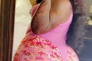 🦩🦩 HOLLI 🦩🦩🦩🦩🏁🏁🛣🛣🛣🛣🛣🛣🎲🎲💵🎲🎲💵🏁🏁🏁🏁🏁🏁🏁🅱🅱🅱 - Image 12