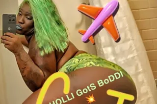 🦩🦩 HOLLI 🦩🦩🦩🦩🏁🏁🛣🛣🛣🛣🛣🛣🎲🎲💵🎲🎲💵🏁🏁🏁🏁🏁🏁🏁🅱🅱🅱 - Image 2