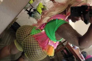 🦩🦩 HOLLI 🦩🦩🦩🦩🏁🏁🛣🛣🛣🛣🛣🛣🎲🎲💵🎲🎲💵🏁🏁🏁🏁🏁🏁🏁🅱🅱🅱 - Image 7