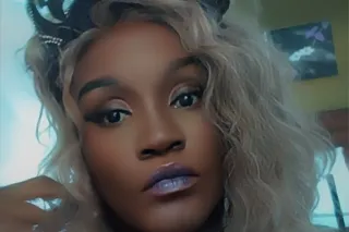 🦩🦩 HOLLI 🦩🦩🦩🦩🏁🏁🛣🛣🛣🛣🛣🛣🎲🎲💵🎲🎲💵🏁🏁🏁🏁🏁🏁🏁🅱🅱🅱 - Image 1