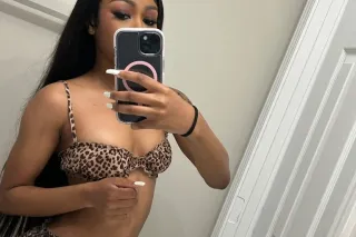 New 18 Slim Thick Throatmassag... - Image 3