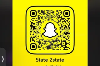 New 18 Slim Thick Throatmassag... - Image 1