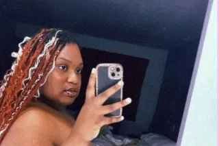 Outcalls Only 😘Cum And Get A S... - Image 4