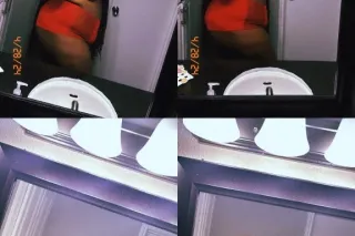 Outcalls Only 😘Cum And Get A S... - Image 1