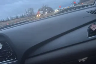 seek a good time - 22 - Image 1