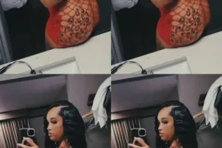 😍🍭 ƤℓαуMαтe🍭Exotic😻Naughty😻👅 💯%ⓇⒺⒶⓁ👑💧Upscale➡➡‼💋✧ᖇᗴᗩᗪY ᑎOᗯ ‼💋 REAL my PICS 📷 - Image 4