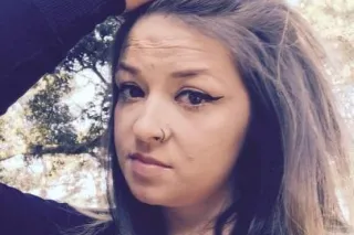 come and see me r🍑💦🍑l - 32 - Image 3