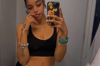 💦🍓FULL SERVICE 🍓💦INCALL,OUTCAL... - Image 2