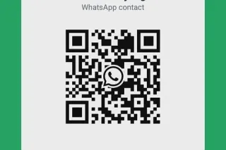 🤩I'm Ready To Have Some Hot Fun💦 😍Satisfied Guaranteed Service😘 🌹 Love to Suck you Dry 👅INCALL/OUTCALL 💋 CAR DATE 👅 WHATSAPP CONTACT 267 255-0 583 Available 24/7 - Image 5