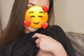 🌟 Looking for beauty, discreti... - Image 2