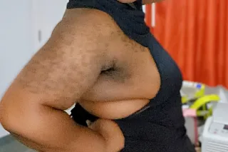 💋💦🫦🥜😸💦🍆💦💋🗣🗣🗣COME 🐐TRY IT ✅✅✅ TIGHT N WET 😼💦FAT KITTY😼💦 KATT 🧠🗣🧠🗣🧠🗣HEAD HUNTER 🍆🤤🍆🤤🍆🤤🍆🤤🍆🤤🍆🤤 SUPPA WET MOUTHPIECE 🫦 👅🫦👅👅👅🫦 -  - Image 5