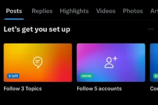 TAMPA AREA SPECIAL 200HH OR 320HOUR EACH ONLY NO QV INCALL ULMERTON RD🩵CLEARWATER🩵 AREA COME SEE WHAT ALL THE HYPE ABOUT💜🫶🏾 - Image 10