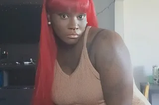 YOUR FAVORITE BOY TOY🌿🌺🌿🌹🌿 B I G 🏵 B O O T Y 🌿💐🌿🌸🌿#1 PROVIDER 🌺 LET ME BE YOUR CHRISMAS 🎁 🎁🎁 BIG BOOTY BARBI - Image 5