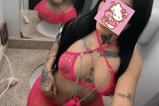 Hello love 😍 New Latina girl 💃... - Image 3