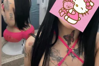 Hello love 😍 New Latina girl 💃 Young, beautiful and affectionate 💋 Pleasant and discreet companionship ✨ - Image 5