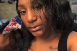 INCALL SPECIAL❗ - 24 - Image 3