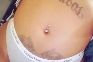 Hot N Ready 💦🤤 - Image 2