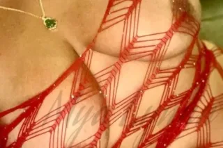 Sexy AF Bombshell🌹Best Rates In Town🌹 Cum on These 💦 ( • ) ( • ) 💦 💦💦 🎥 New Video 🎥 Tight Kitty 🐈‍⬛ Wet Mouth 💦 Kink Skills 🌹 - Image 9