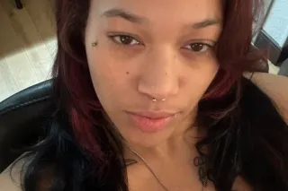 🌟Alexus the Golden pick🌟 OUTCALL ONLY - Image 5