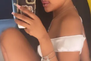 FINE THICK REDBONE STALLION💋🥵I... - Image 3