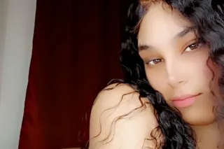 💕100$ INCALL QV LAST DAY SPECI... - Image 2