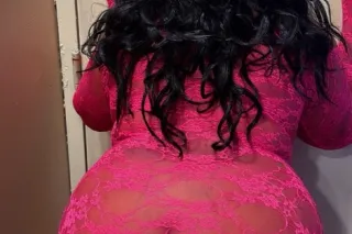 !!!!!New to town !!!!!INCALLS AND OUTCALLS - Image 1