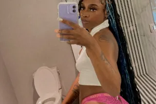 Cardates OutCalls Only!! Qv150... - Image 2