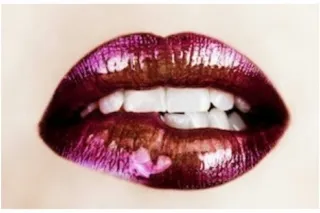 Only here for a Limited Time so come See Me while Im Available to Satisfy You!! 💋💝💋 - Image 10