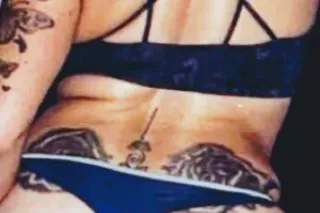 Only here for a Limited Time s... - Image 2