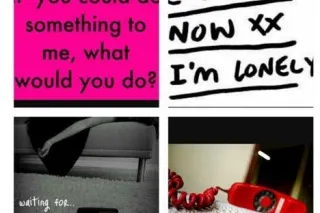 Only here for a Limited Time so come See Me while Im Available to Satisfy You!! 💋💝💋 - Image 5