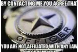 Only here for a Limited Time so come See Me while Im Available to Satisfy You!! 💋💝💋 - Image 6