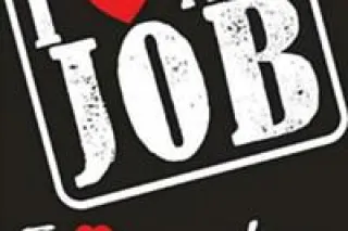 Only here for a Limited Time so come See Me while Im Available to Satisfy You!! 💋💝💋 - Image 7