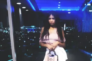 WET/ N READY! 😍🕷💦Outcalls/car dates 🚘 - Image 2