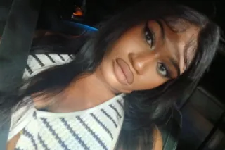 WET/ N READY! 😍🕷💦Outcalls/car dates 🚘 - Image 4