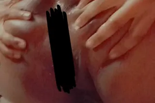 WET/ N READY! 😍🕷💦Outcalls/car dates 🚘 - Image 7