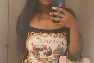 WET/ N READY! 😍🕷💦Outcalls/car dates 🚘 - Image 9