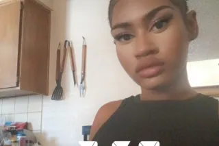 WET/ N READY! 😍🕷💦Outcalls/car dates 🚘 - Image 1