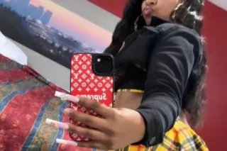 NEW IN TOWN CUM SEE ME BABE😏 - Image 8