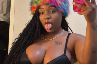 CALL ME BABY 🩵 OUTCALL ONLY - ... - Image 4