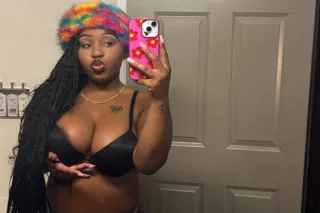 CALL ME BABY 🩵 OUTCALL ONLY - ... - Image 1