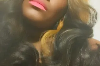 🎶️🎼🎼🎼🎵🎹🎹🎹🎹🎹🎹🎹🎹🎹🎷🎹🎹🎹🎹🎹🎹🎹🎹🎹🎹🎸🎹🎹🎹🎹🎹🎹🎹🎹🎹🎹🎹🥁🎹🎹🎹🎹🎹🎹🎹🎹🎹🎹🎹🎺🎹🎹🎹🎹🎹🎹🎹🎹🎹🎹🎹🎻🎹 - Image 2