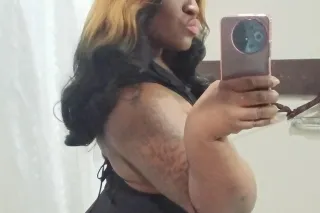 🎶️🎼🎼🎼🎵🎹🎹🎹🎹🎹🎹🎹🎹🎹🎷🎹🎹🎹🎹🎹🎹🎹🎹🎹🎹🎸🎹🎹🎹🎹🎹🎹🎹🎹🎹🎹🎹🥁🎹🎹🎹🎹🎹🎹🎹🎹🎹🎹🎹🎺🎹🎹🎹🎹🎹🎹🎹🎹🎹🎹🎹🎻🎹 - Image 7