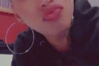 I'm The Best At It All - 32 - Image 2