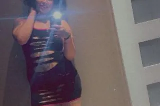 I'm The Best At It All - 32 - Image 1