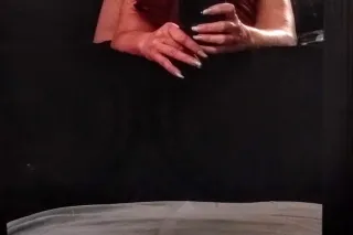 RODEO SPECIAL....ITS COLD OUTS... - Image 2