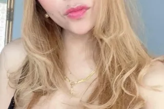 Grand Opening New In Town Love... - Image 2